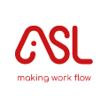 ASL